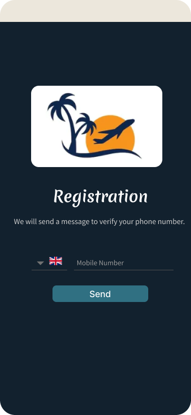 SoloTravelling Guide - View 16